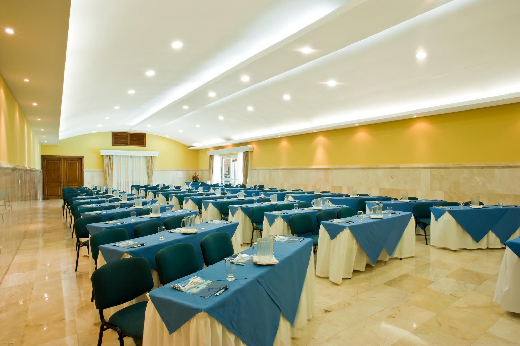 Hotel Dann Cartagena Εξωτερικό φωτογραφία