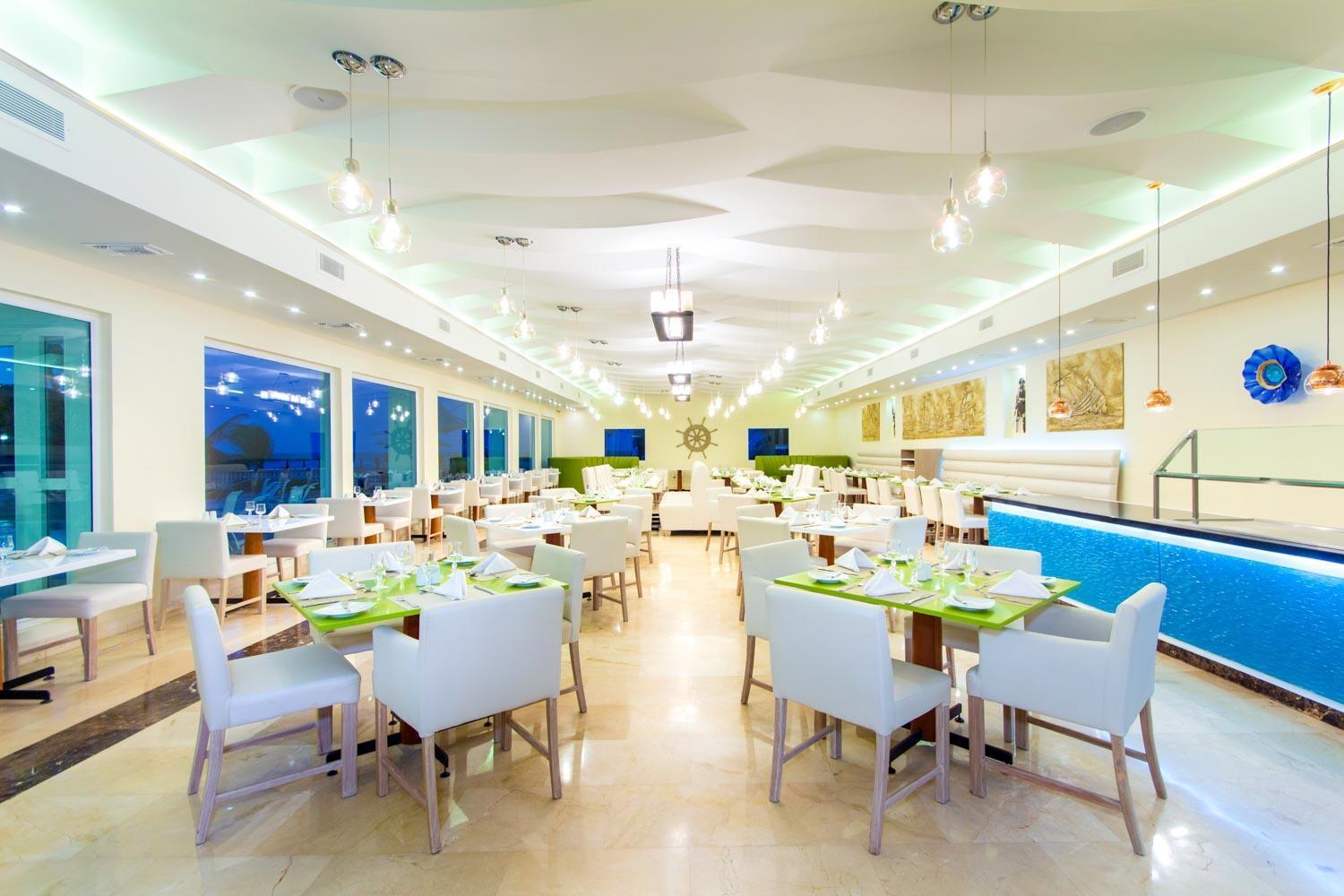 Hotel Dann Cartagena Εξωτερικό φωτογραφία